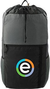 NBN-Trailhead-Recycled-15L-Cinch-Pack