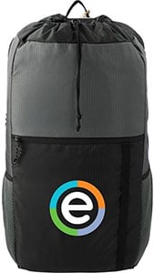 Best Custom Backpacks to Boost Your Brand's Visibility