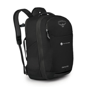 Osprey-Daylite-Expandable-Travel-Pack-1