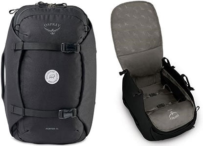 Osprey-Porter-46-Travel-Pack