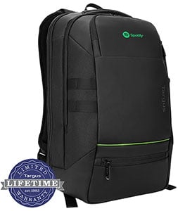Targus-15-6-Balance-Ecosmart-Backpack