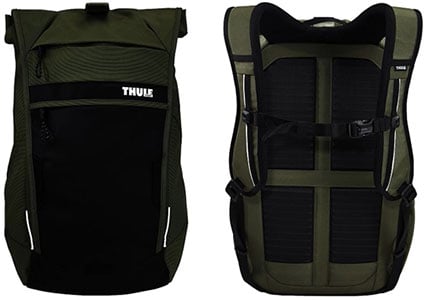 Thule-Paramount-18L-Bike-Commuter-Backpack
