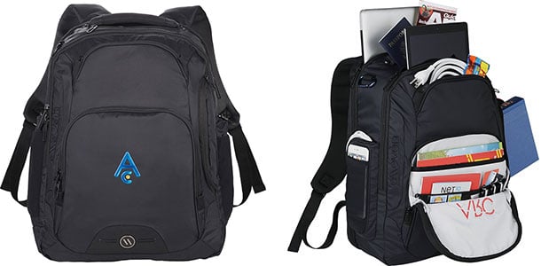 elleven-Rutter-TSA-17-Computer-backpack