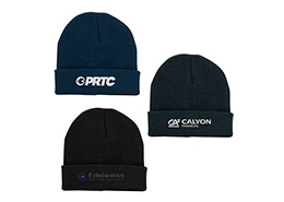 Basecamp Products