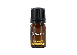 Essential Oils