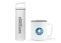 Miir Insulated Bottles & Tumblers