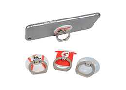 Phone Accessories