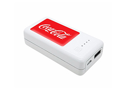 Power Banks Collection