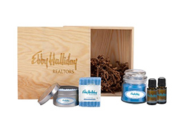 Spa Kits
