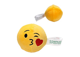 Stress Relief Balls