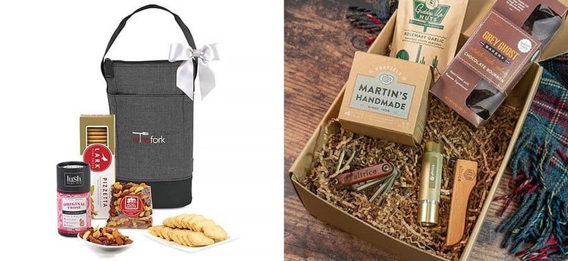 Best Gift Ideas for Friends - Organized 31