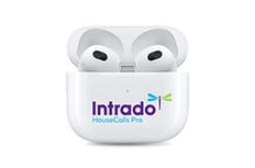 Custom tech gifts for work anniversary, ideal for employee recognition.