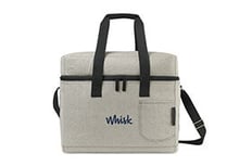 Eco-friendly work anniversary gifts that give back to communities.