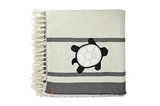Work anniversary gifts that give back, supporting social impact initiatives.