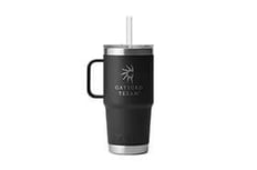 Popular work anniversary gifts, ideal for celebrating employee milestones.