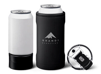 BrüMate-Hopsulator-Trio