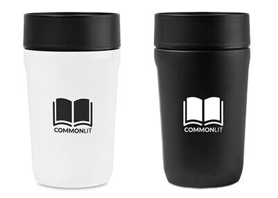 CORKCICLE-Commuter-Cup