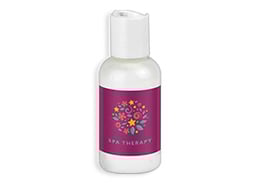 2 oz. Hand & Body Lotion