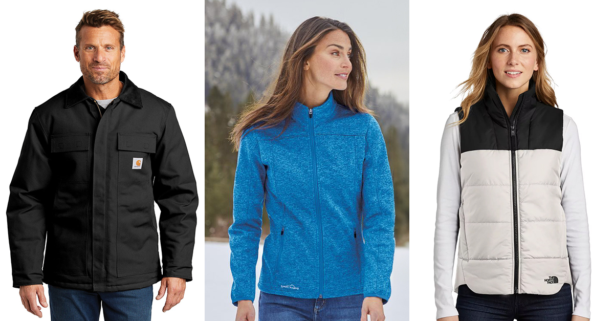 Premium-Brand-Name-Clothing_In-line-Graphic