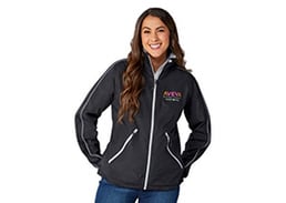 Promotional Eco Packable Jacket