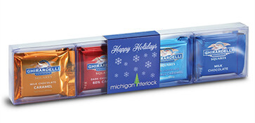 12-Piece-Ghirardelli-Square-Gift-Set