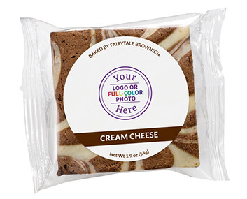 Custom-Label-Brownies