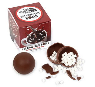 Hot-Chocolate-Bomb_