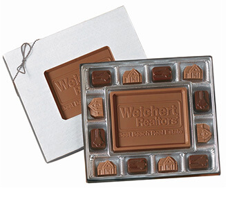 Small-Custom-Chocolate-Delight- Gift-Box