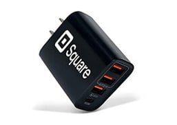 4-port-charging-block