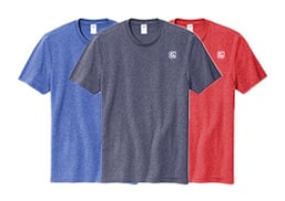 Allmade-Unisex-Recycled-Blend-Tee