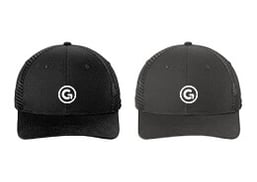 Carhartt-Canvas-Mesh-Back-Cap
