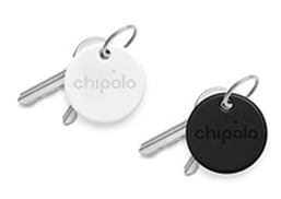 Chipolo-One-Bluetooth-ItemFinder