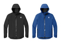 Eddie-Bauer-WeatherEdge-Plus-jacket