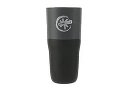 Klean-Kanteen-Eco-Rise-26oz-Tumbler