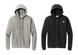 NewEra-Heritage-Fleece-Full-Zip-Hoodie