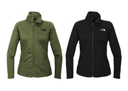 North-Face-Ladies-Skyline-Full-Zip-Fleece-Jacket