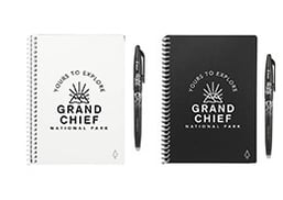 Rocketbook-Core-Director-Notebook