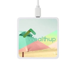 Square-Wireless-Charging-Pad-1