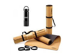 Sun-Salutations-Plus-2-piece-Kit