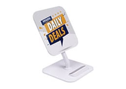 iStand-10W-Qi-Certified-WirelessCharger