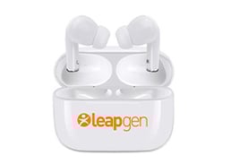Branded Waterproof Earbuds