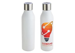 Customized Vacuum Insulated Bottle
