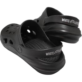 Custom-printed-Clogs