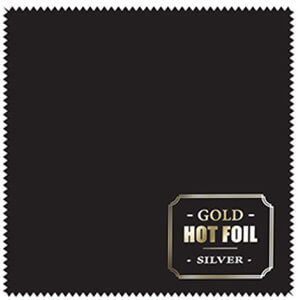 6x6-Hot-Foil-Stamped-Luxury-MicroFiber-Cloth