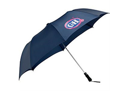 Branded Folding Golf Umbrella