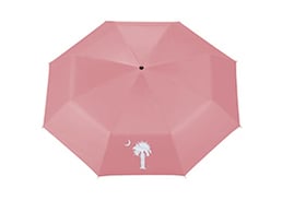 Promotional Folding Umbrella