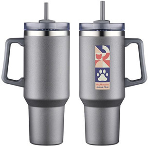 Genoa-Vacuum-Insulated-Travel-Mug-with-Straw