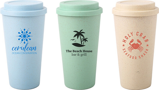 21-custom-tumblers-for-sipping-in-style-in-2024