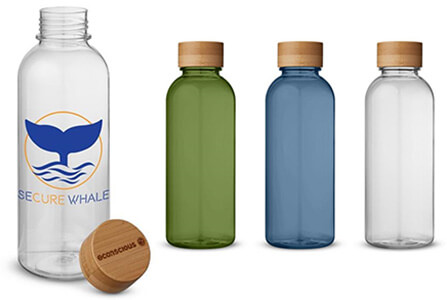 Econscious-Hydration-Bottle