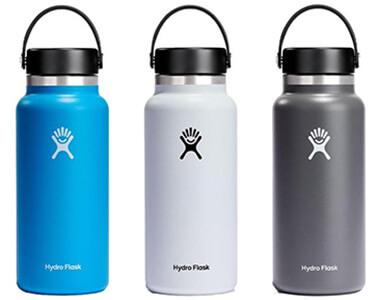 Hydro-Flask-Bottle